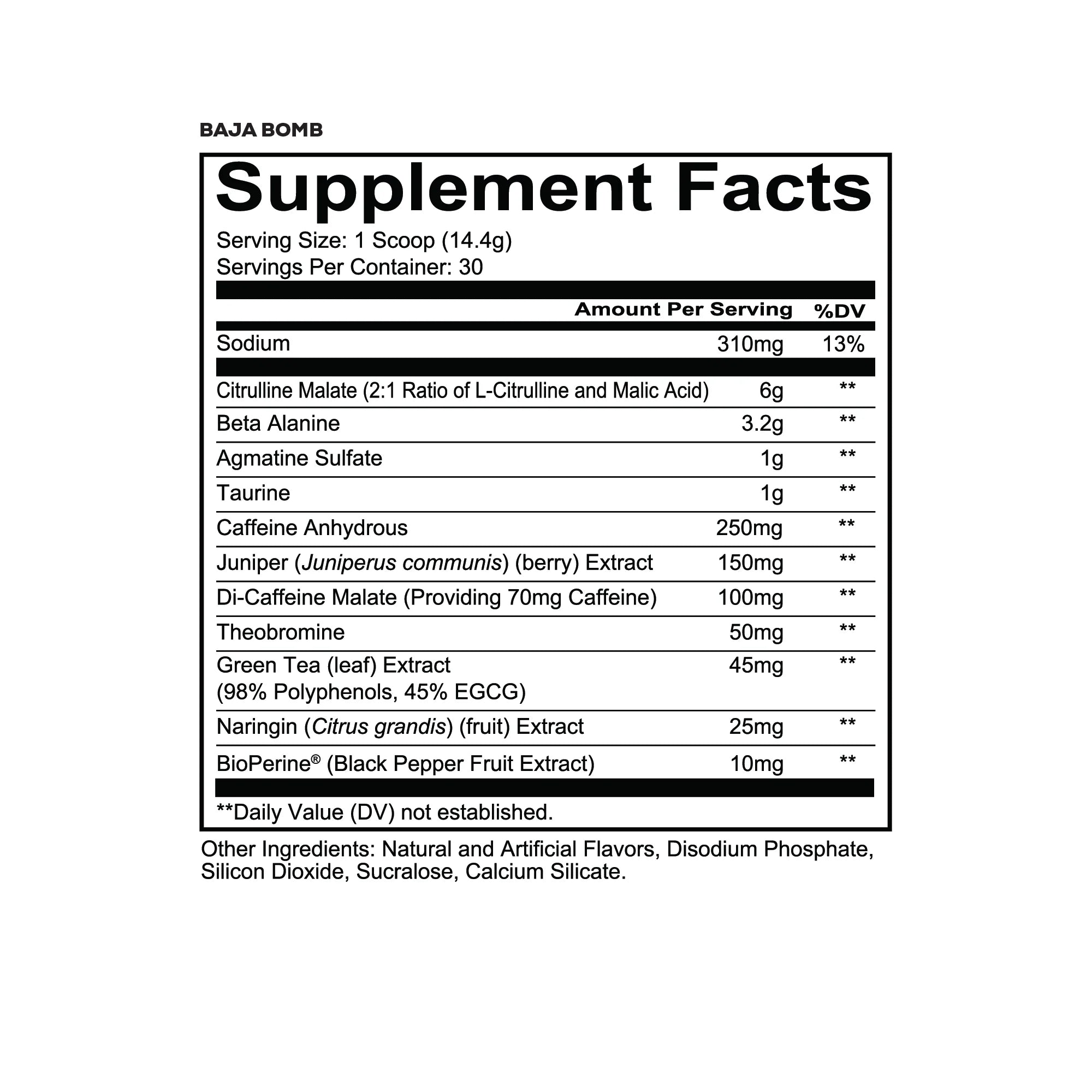 Ignite Your Workout with TOTAL WAR Preworkout Energy Booster!