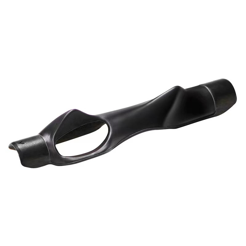 Indoor and Outdoor Training Golf Trainer Hand Grip