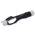 Indoor and Outdoor Training Golf Trainer Hand Grip