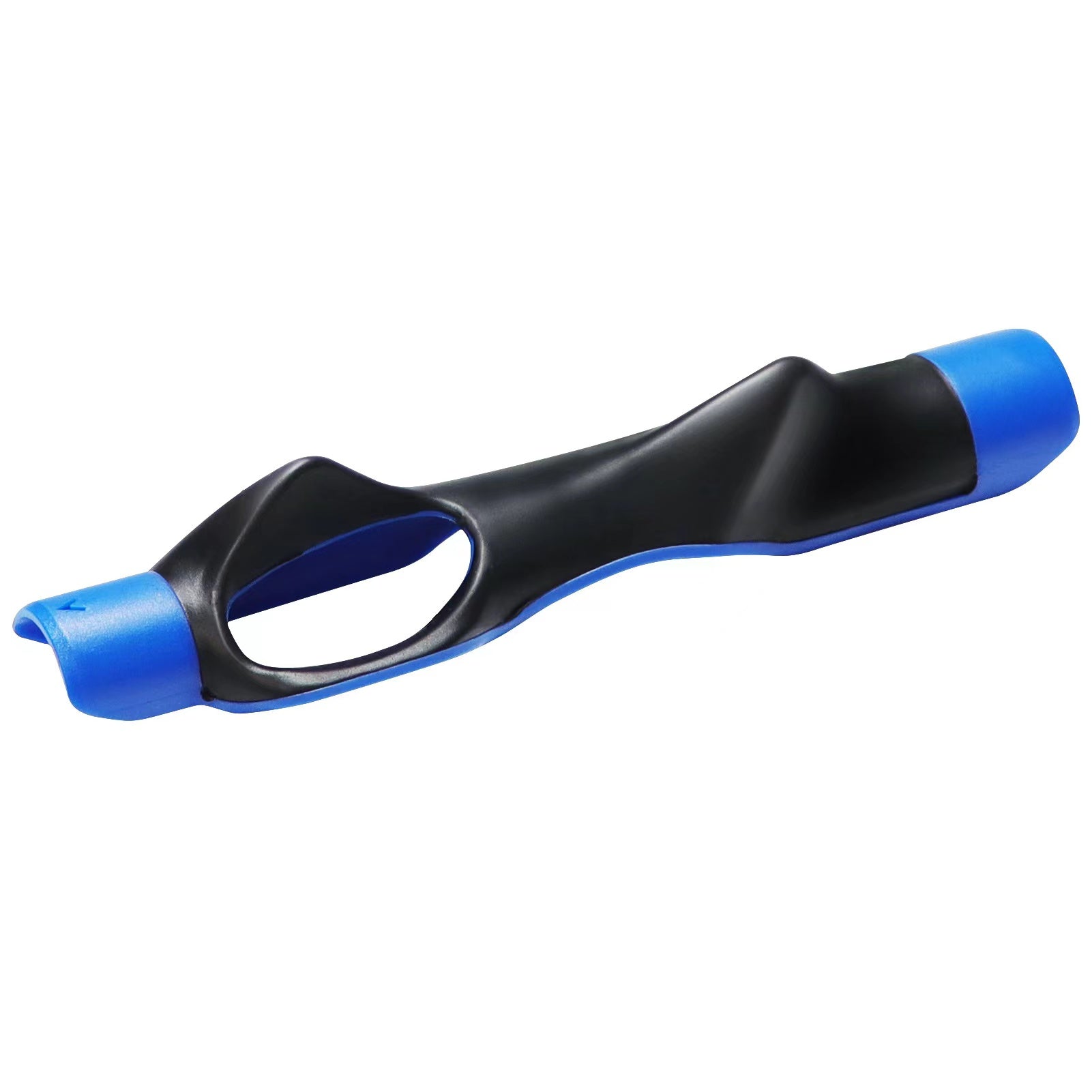 Indoor and Outdoor Training Golf Trainer Hand Grip