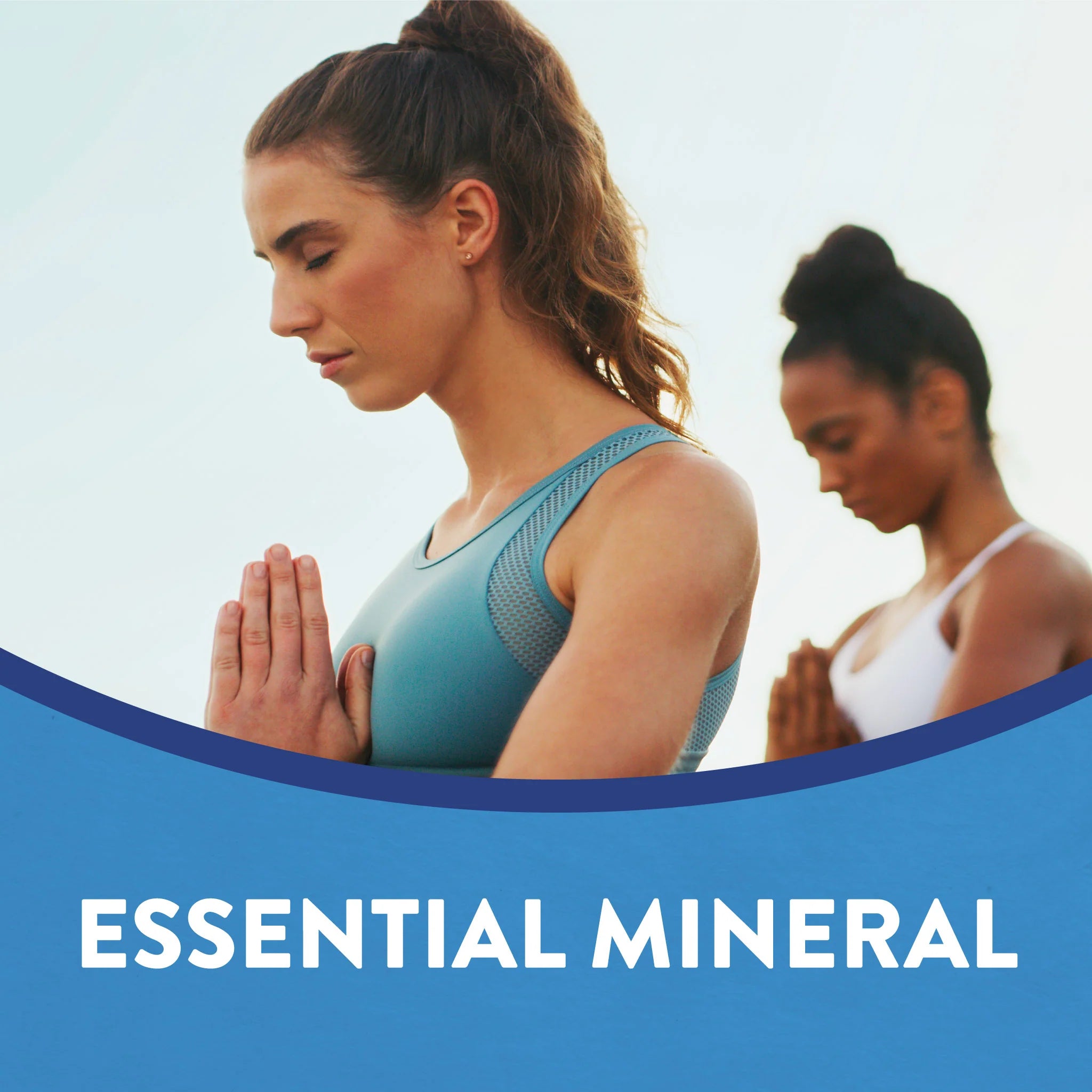 Premium Magnesium Glycinate for Enhanced Relaxation and Sleep Support