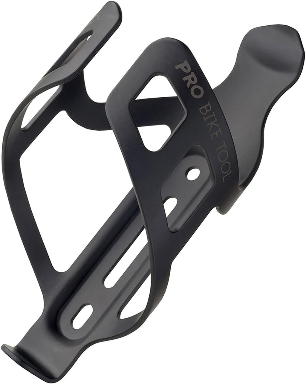 Lightweight and Durable Bike Water Bottle Holder for Road and Mountain Biking