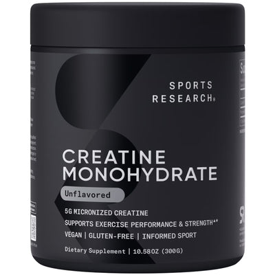 Supplements