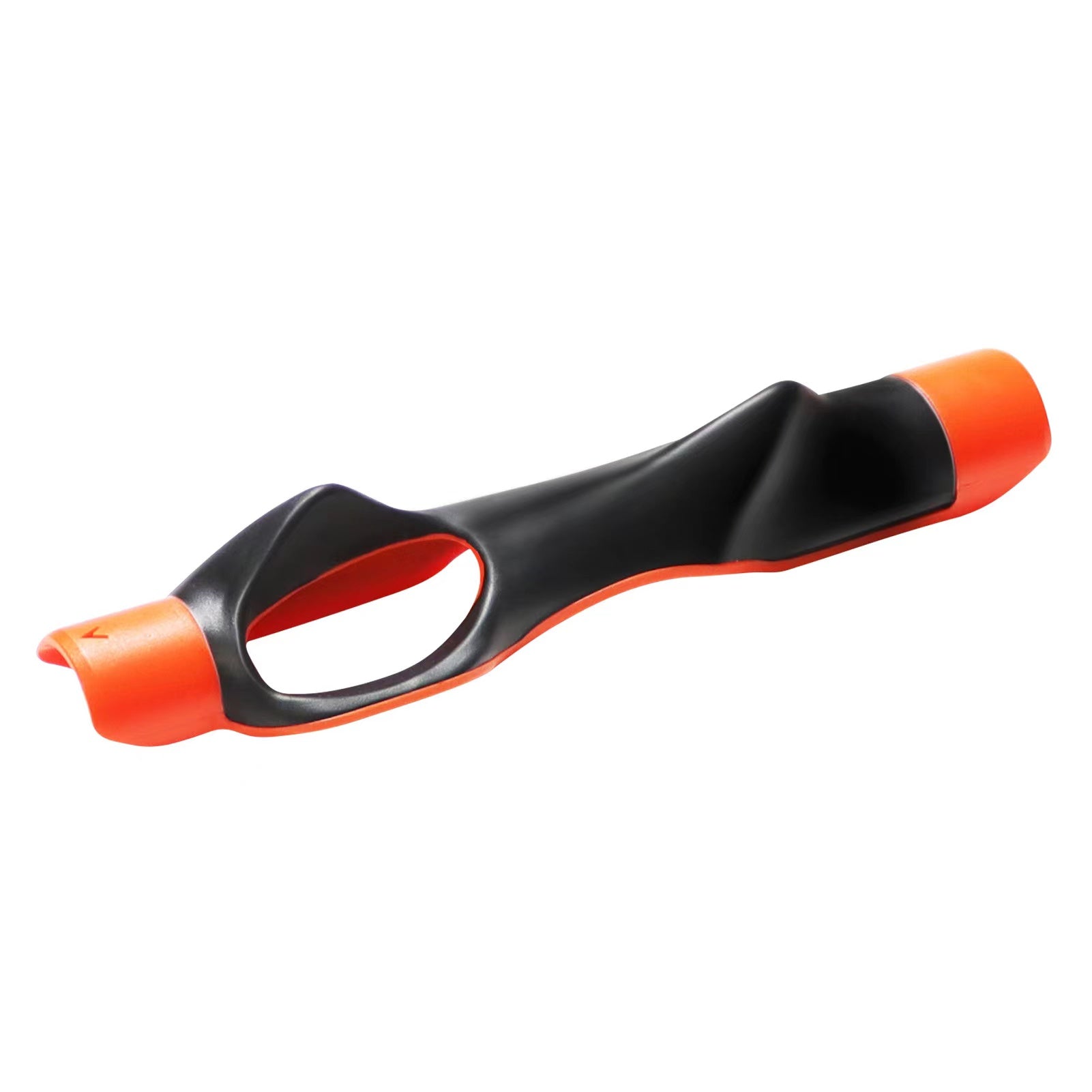 Indoor and Outdoor Training Golf Trainer Hand Grip