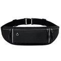 Ultimate Running Waist Bag - Stylish Sports Belt for Phones & Essentials - Ideal for All Athletes!
