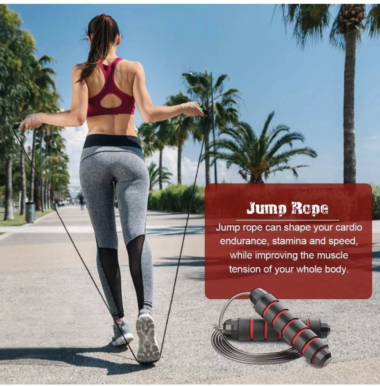 Ultimate 17-in-1 Ab Roller Wheel Kit - All-in-One Home & Gym Workout Set with Resistance Bands, Knee Mat, Jump Rope, and Push-Up Bar for Total Core Strength - Sleek Unisex Design in Black
