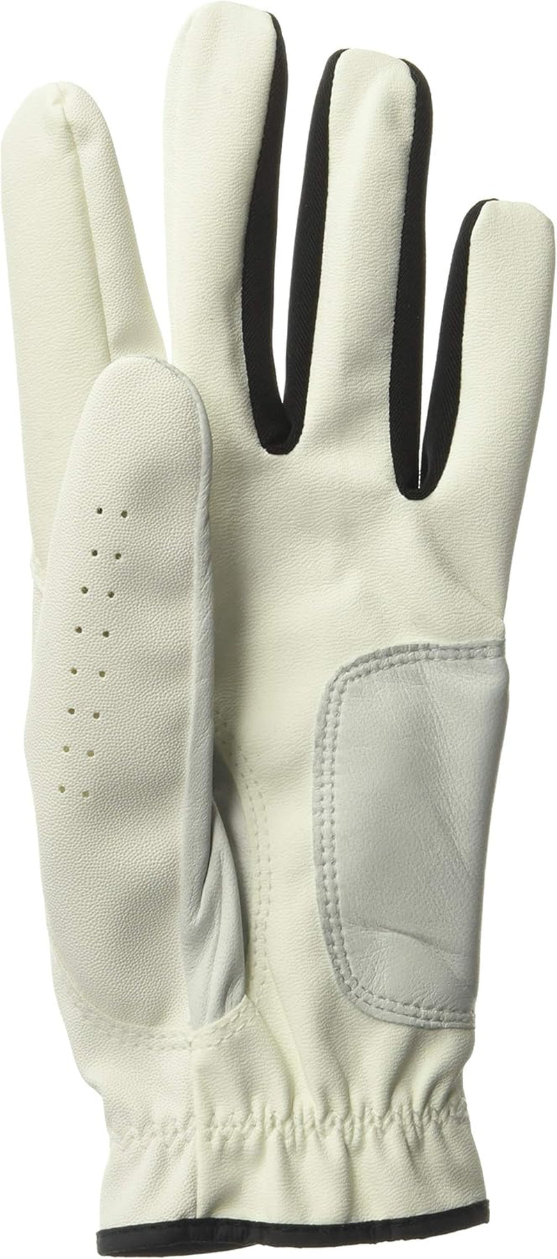 WILSON Staff Grip Soft Men'S Golf Glove - Right and Left Handed