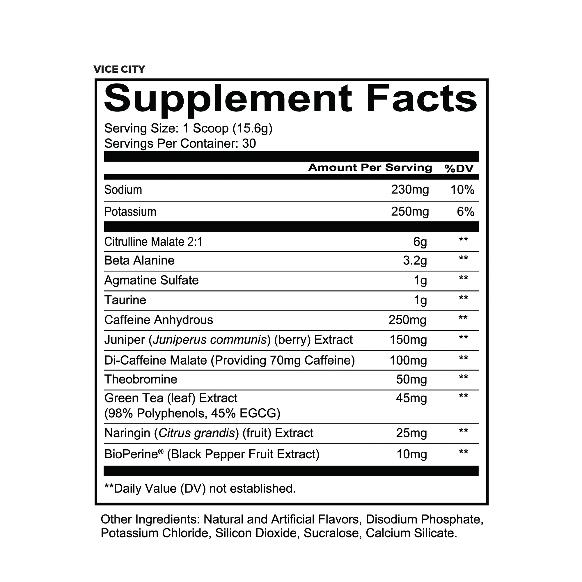 Ignite Your Workout with TOTAL WAR Preworkout Energy Booster!