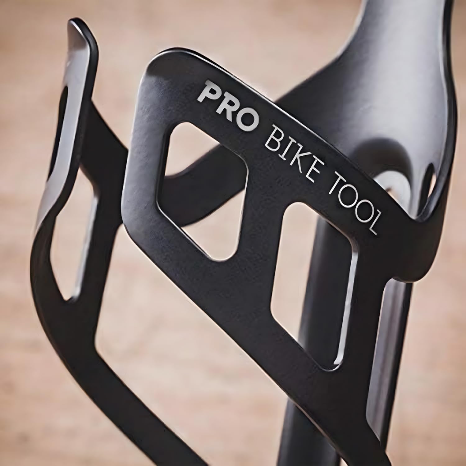 Lightweight and Durable Bike Water Bottle Holder for Road and Mountain Biking